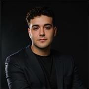 🍽️ Lezioni di Cucina per Tutti – Impara a Cucinare in Modo Facile e Divertente! 👨🍳